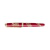 Red DRAGON Fountain Pen Limited Edition - Image 2