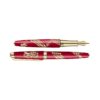 Red DRAGON Fountain Pen Limited Edition - Image 3