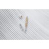VARIUS™ EDELWEISS Fountain Pen – Limited Edition - Image 10