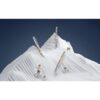 VARIUS™ EDELWEISS Fountain Pen – Limited Edition - Image 9