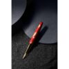 Red DRAGON Fountain Pen Limited Edition - Image 6
