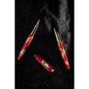 Red DRAGON Roller Pen Limited Edition - Image 7