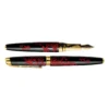 YEAR OF THE DRAGON Fountain Pen Limited Edition - Image 3