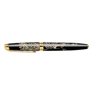 YEAR OF THE HORSE Fountain Pen Limited Edition