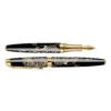 YEAR OF THE HORSE Fountain Pen Limited Edition - Image 3