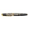 YEAR OF THE HORSE Roller Pen Limited Edition - Image 2