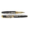 YEAR OF THE HORSE Roller Pen Limited Edition - Image 3