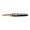 YEAR OF THE HORSE Roller Pen Limited Edition