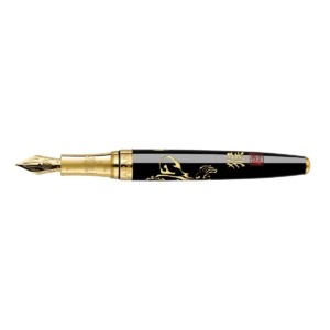 YEAR OF THE MONKEY Fountain Pen Limited Edition