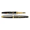 YEAR OF THE MONKEY Fountain Pen Limited Edition - Image 3