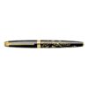 YEAR OF THE MONKEY Roller Pen Limited Edition - Image 2