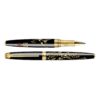 YEAR OF THE MONKEY Roller Pen Limited Edition - Image 3