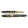 YEAR OF THE SNAKE Fountain Pen Limited Edition - Image 3