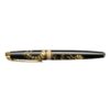 YEAR OF THE SNAKE Roller Pen Limited Edition - Image 2