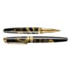 YEAR OF THE SNAKE Roller Pen Limited Edition - Image 3