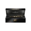 YEAR OF THE SNAKE Roller Pen Limited Edition - Image 4