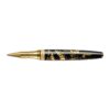 YEAR OF THE SNAKE Roller Pen Limited Edition