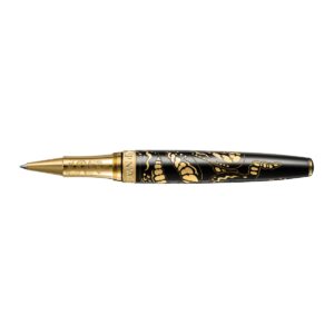 YEAR OF THE SNAKE Roller Pen Limited Edition
