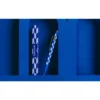 Ballpoint Pen 849™ Mosaic Royal Blue - Image 5
