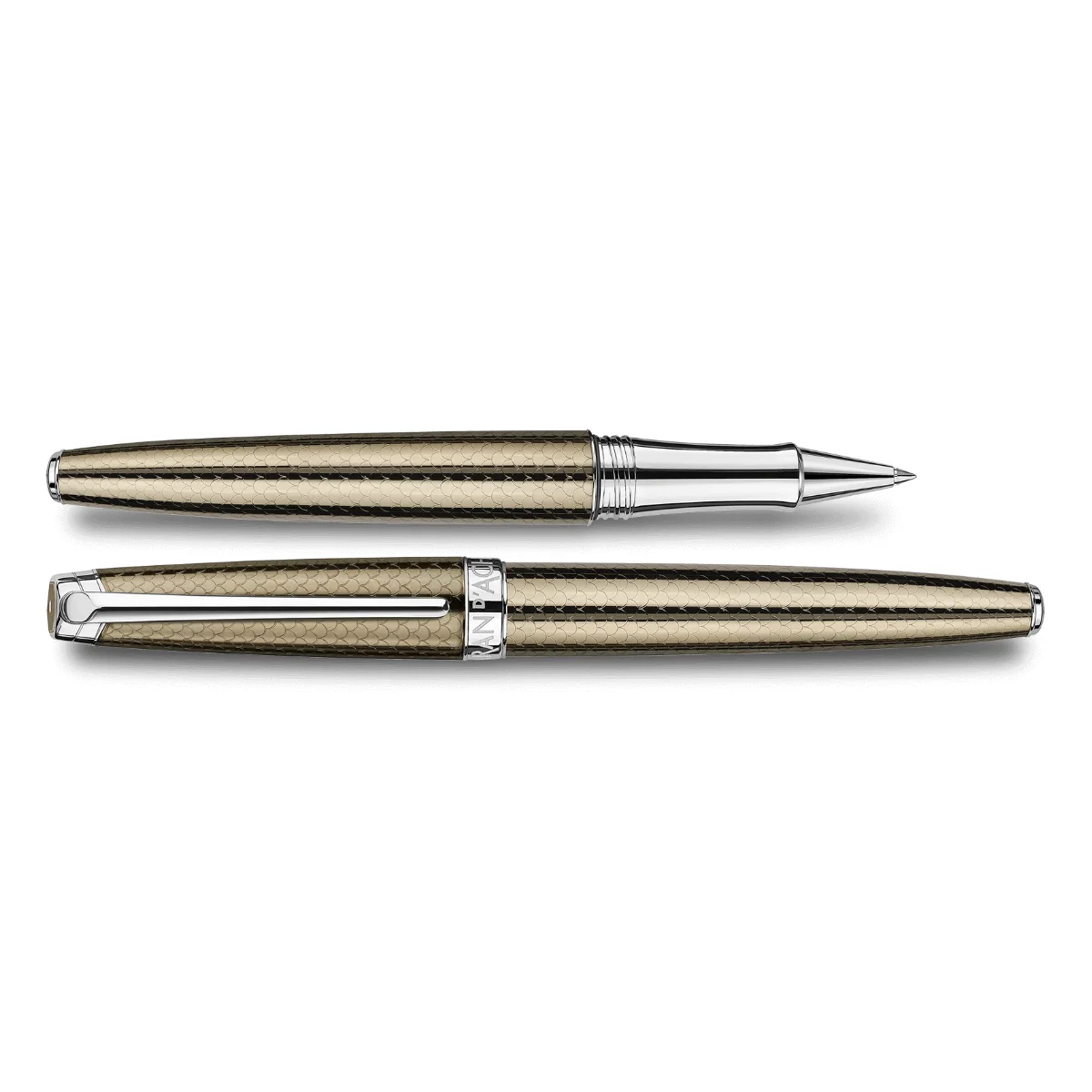 LÉMAN™ CAVIAR Roller Pen