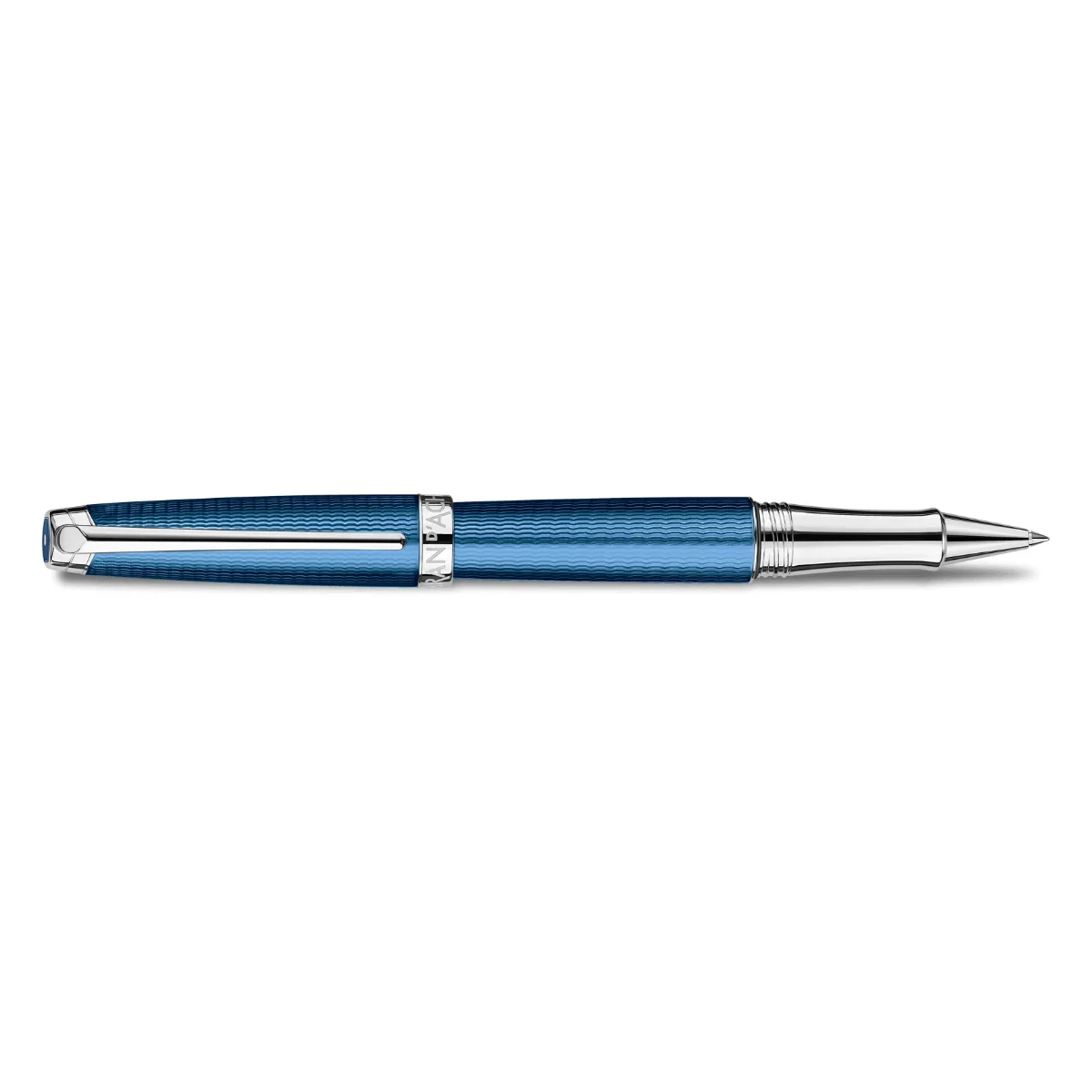 LÉMAN™ GRAND BLEU Roller Pen