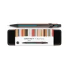 Mechanical Pencil 849™ Paul Smith Black (0.5mm)