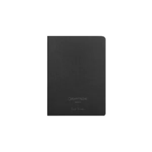 Notebook A6 Paul Smith
