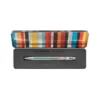 Mechanical Pencil 849™ Paul Smith Grey Silver (0.5mm) - Image 6