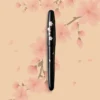 Dream Pen Echizen Urushi - Sakura Zukiyo