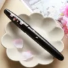 Dream Pen Echizen Urushi - Sakura Zukiyo - Image 3