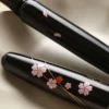 Dream Pen Echizen Urushi - Sakura Zukiyo - Image 4