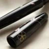 Dream Pen Echizen Urushi - Sakura Zukiyo - Image 5