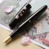 Dream Pen Echizen Urushi - Sakura Zukiyo - Image 7