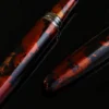 Yakumo-nuri Byakudan - Black - Image 2