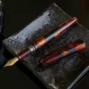 Yakumo-nuri Byakudan - Black - Image 3