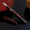 Yakumo-nuri Byakudan - Black - Image 5