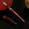 Yakumo-nuri Byakudan - Red - Image 3