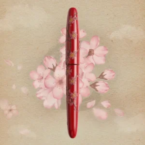 Dream Pen Tsuikin Kanhizakura