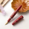 Dream Pen Tsuikin Kanhizakura - Image 2