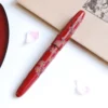 Dream Pen Tsuikin Kanhizakura - Image 3