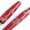 Dream Pen Tsuikin Kanhizakura - Image 4