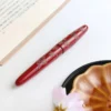 Dream Pen Tsuikin Kanhizakura - Image 5
