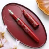 Dream Pen Tsuikin Kanhizakura - Image 6