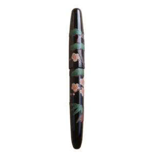 Ryukyu Tsuikin Bonsai Fountain Pen