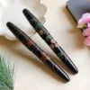 Ryukyu Tsuikin Bonsai Fountain Pen - Image 3