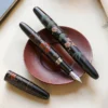 Ryukyu Tsuikin Bonsai Fountain Pen - Image 4