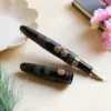 Ryukyu Tsuikin Bonsai Fountain Pen - Image 5