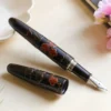 Ryukyu Tsuikin Bonsai Fountain Pen - Image 6