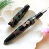 Ryukyu Tsuikin Bonsai Fountain Pen - Image 7