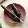 Ryukyu Tsuikin Bonsai Fountain Pen - Image 8